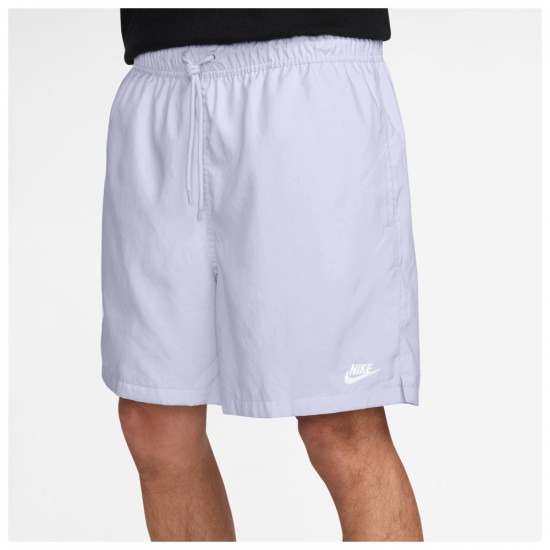 Nike Ανδρικό σορτς Club Woven Flow Shorts